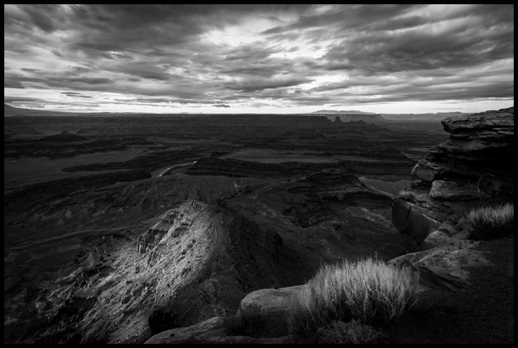 Cliff Face in Sun.jpg