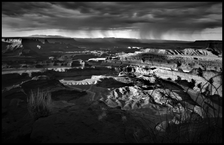 Dead Horse Point.jpg