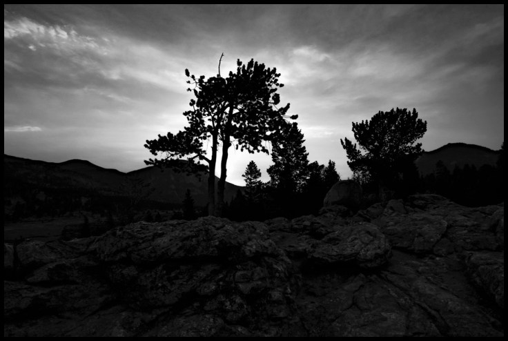 Sheep Pond Overlook.jpg